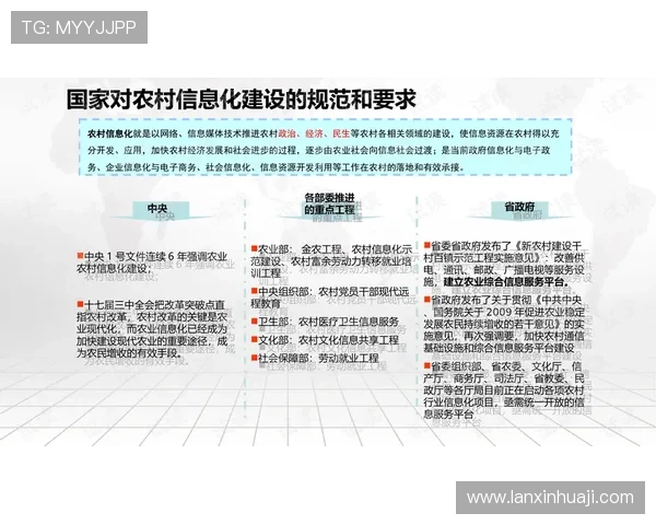 凯发线上官方入口安全保障措施，确保每一位玩家的资金与信息安全