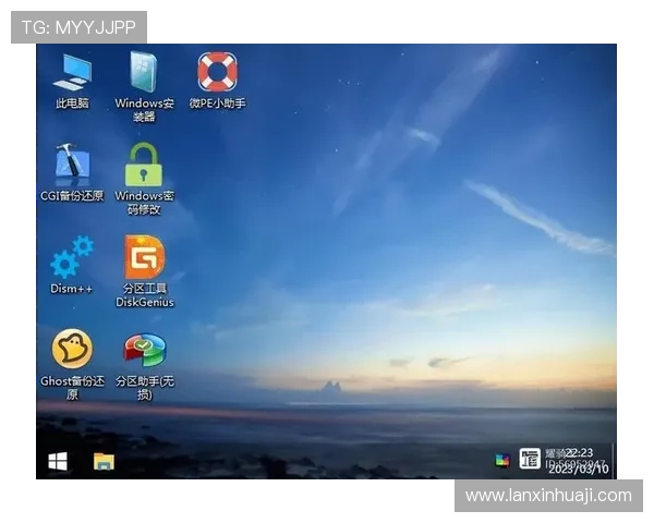 凯发电脑版登录问题的常见原因及快速修复方法，提升游戏体验效率