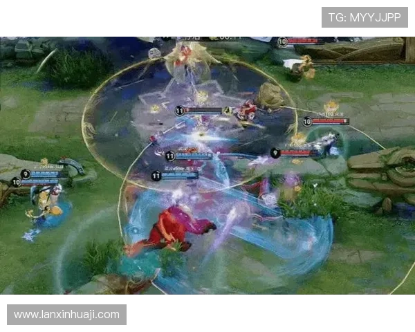 凯发游戏网址最新入口提供安全稳定的游戏体验推荐