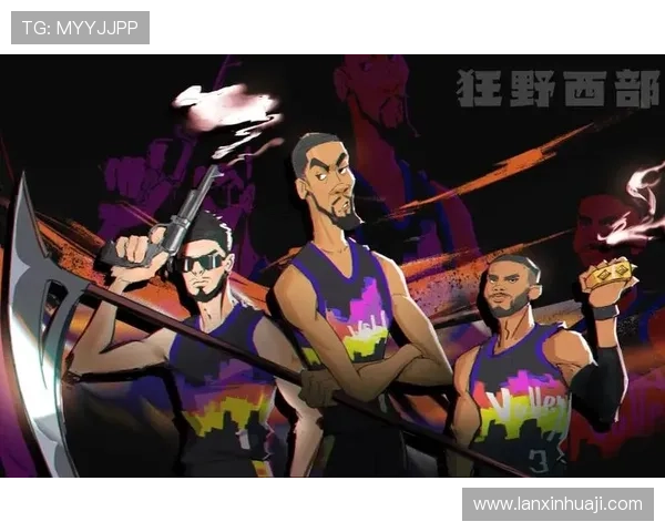 K8凯发电竞玩家交流社区：打造专业、友好、互助的电竞环境