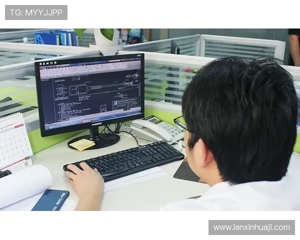 K8凯发地址平台最新入口2026年安全稳定登录指南与常见问题解答