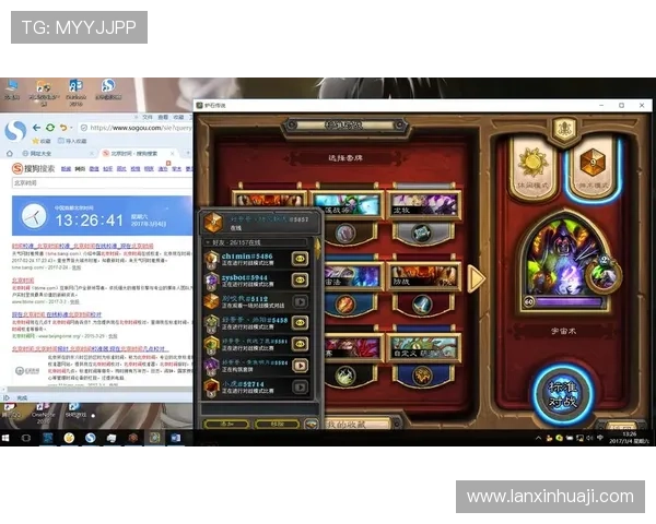 FP电子游艺游戏技巧与攻略大全,帮助新手快速提升游戏胜率与娱乐体验 FP电子游艺游戏技巧与攻略大全,帮助新手快速提升游戏胜率与娱乐体验