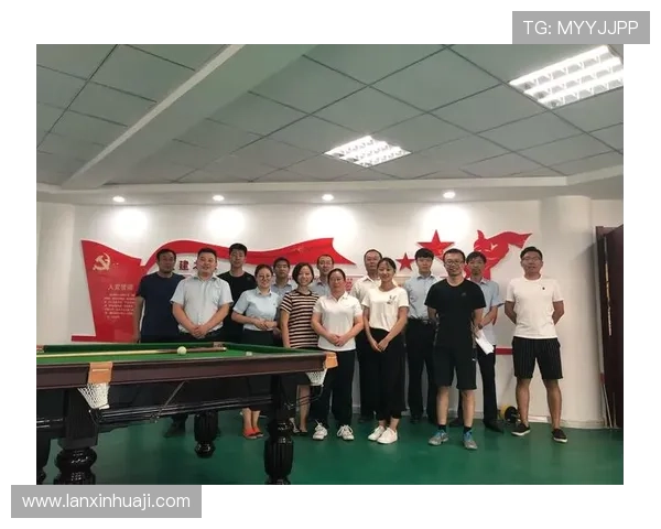 k8体育官网娱乐平台的技术保障与平台稳定性分析与优化建议