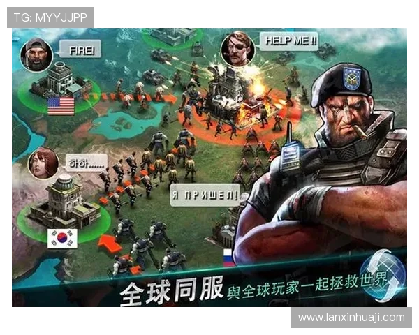 凯发娱乐开户下载官网常见问题与解决方案,帮助玩家顺利游戏体验 凯发娱乐开户下载官网常见问题与解决方案,帮助玩家顺利游戏体验