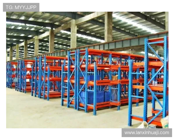 凯发娱乐网址官方地址常见问题解答,帮助玩家解决登录与游戏中的各种疑难