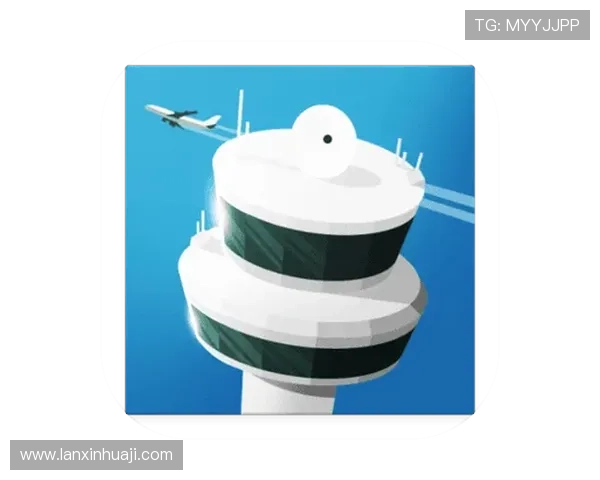 凯发国际网址最新官方入口导航,提供稳定流畅的游戏体验与多样化的娱乐选择 凯发国际网址最新官方入口导航,提供稳定流畅的游戏体验与多样化的娱乐选择