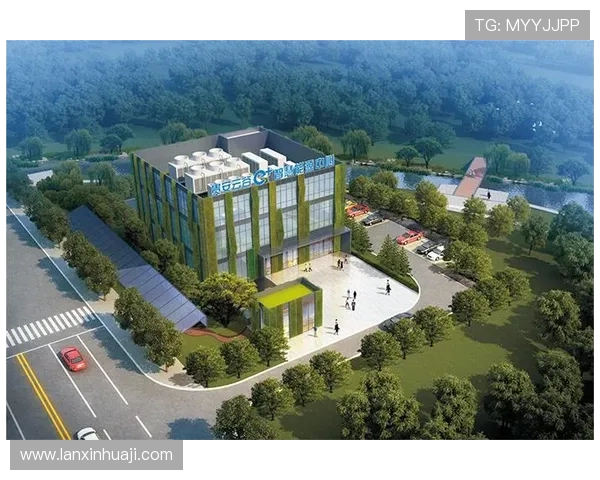 凯发·k8官网安全可靠，全面介绍平台的信誉保障与用户保障措施