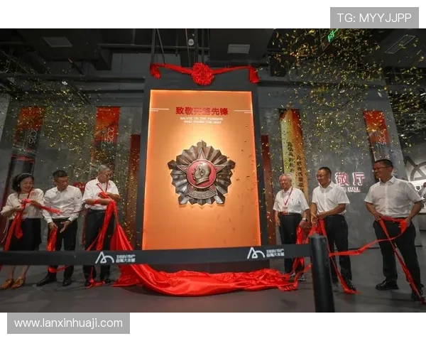 凯发天生赢家的客户服务体系全面升级,为玩家提供全天候专业支持与帮助 凯发天生赢家的客户服务体系全面升级,为玩家提供全天候专业支持与帮助