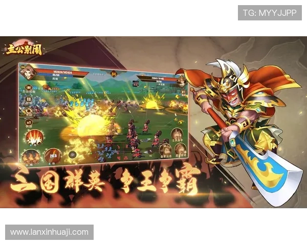 凯发官网手机app游戏种类丰富,满足不同玩家的多样化需求