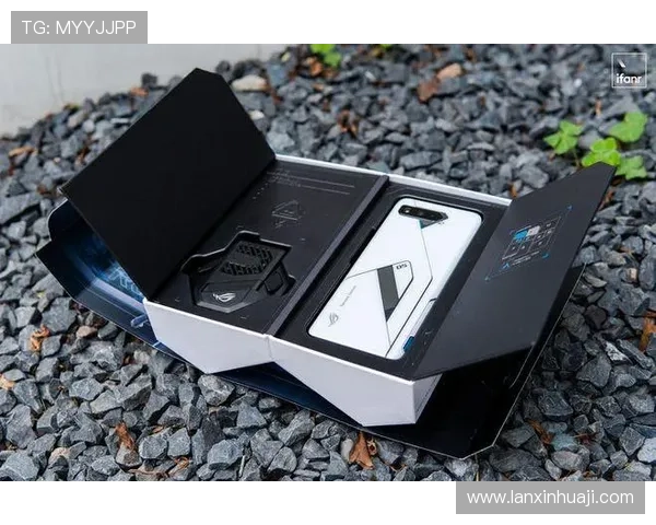 凯发注册平台客户服务与技术支持，提供全天候专业帮助保障游戏顺畅体验