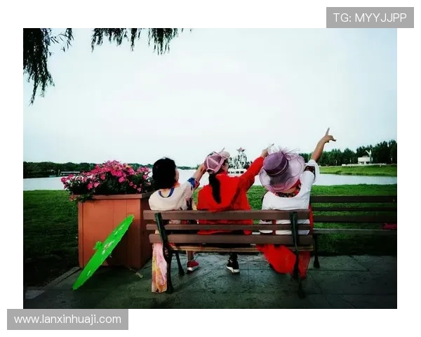 凯发电游手机端下载官方渠道推荐，确保安全稳定游戏体验无忧