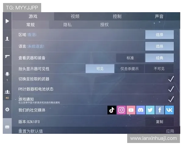 凯发直播官网下载指南,详细步骤帮助新手快速安装使用 凯发直播官网下载指南,详细步骤帮助新手快速安装使用