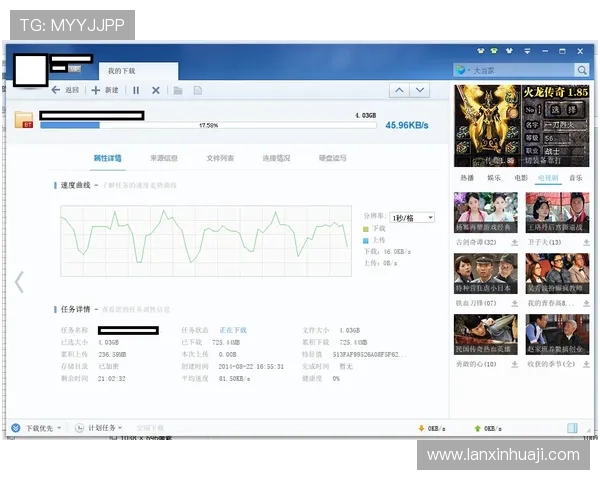 凯发网投会员登录常见问题解答,帮助新手快速上手 凯发网投会员登录常见问题解答,帮助新手快速上手