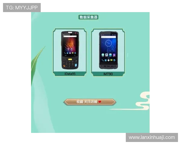 凯发线上手机app苹果版下载最新版本,畅享极致游戏体验与安全保障 凯发线上手机app苹果版下载最新版本,畅享极致游戏体验与安全保障