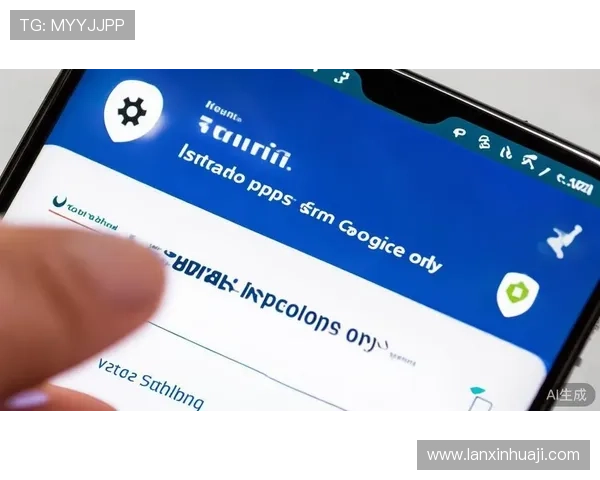 凯发线上登录安卓版下载安装包在哪里获取,官方渠道推荐指南