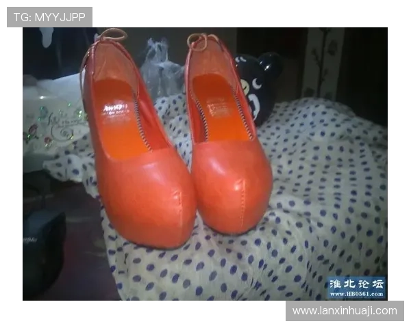 凯发网站登录入口常见问题解答,解决登录过程中遇到的各种问题 凯发网站登录入口常见问题解答,解决登录过程中遇到的各种问题