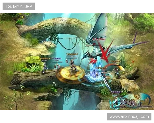 凯发集团娱乐平台官网首页多样化游戏类型与特色玩法详细介绍