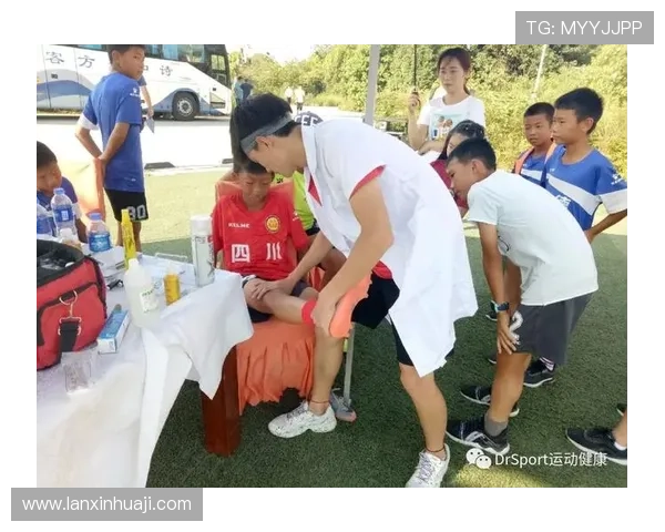 凯发足球官网下载最新资讯，第一时间掌握足球游戏最新动态与活动