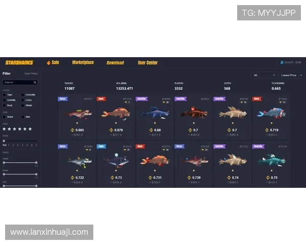 凯发金鲨银鲨游戏中常见问题解答以及玩家最关心的技巧分析
