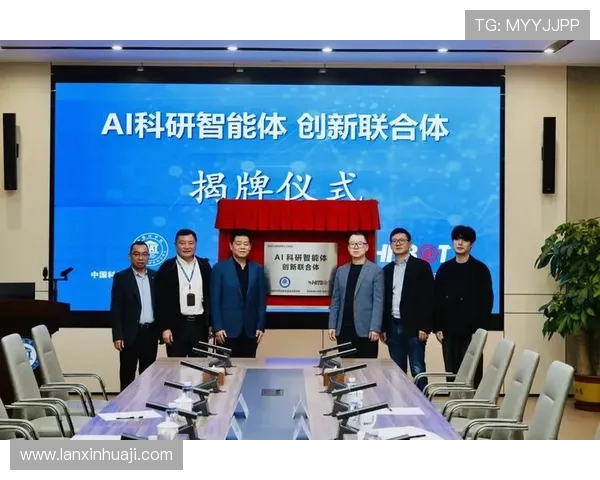 利用K8凯发国际登录入口，提升线上平台的用户粘性与市场竞争力