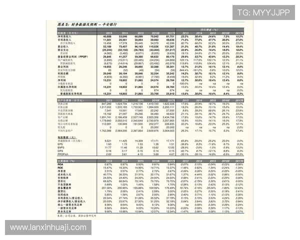 凯发首页安全保障措施详解保障玩家账户资金安全