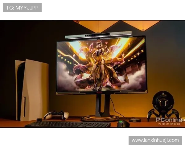 多渠道获取ag厅k8登录线路，确保随时随地畅玩游戏