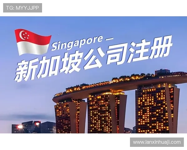 掌握凯发开户技巧提升账号注册成功率的详细操作指南