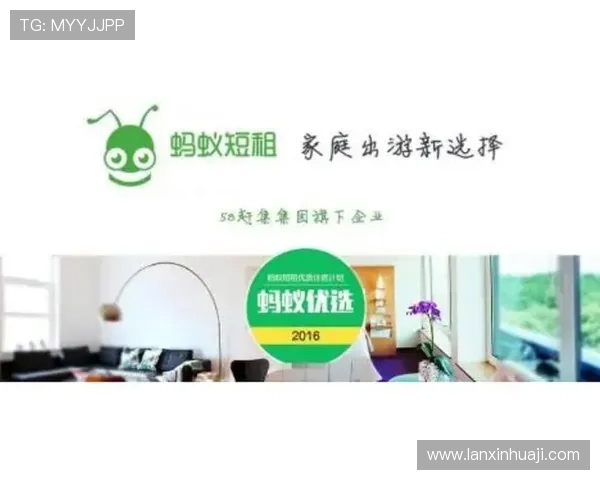 K8大厅官网官方平台安全可靠登录流程及常见问题解决方案