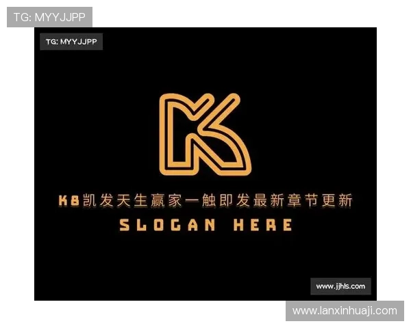 凯发k8天生赢家一触即发带来丰富的优惠活动，助力玩家轻松实现财富自由