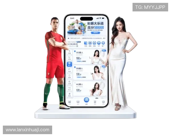 解决凯发体育手机版登录不了问题的实用指南,帮助你顺利进入游戏 解决凯发体育手机版登录不了问题的实用指南,帮助你顺利进入游戏