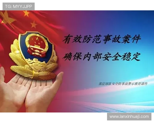 详细介绍K8官方网站下载步骤及安全保障措施,确保用户下载过程安全无忧 详细介绍K8官方网站下载步骤及安全保障措施,确保用户下载过程安全无忧