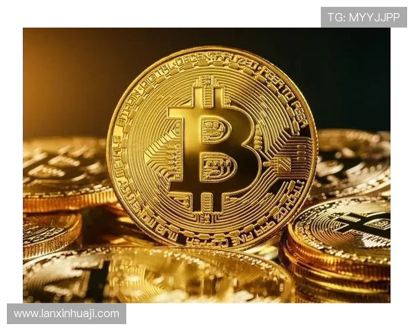 选择K8比特币赌场的五大理由,助你轻松享受数字货币博彩乐趣 选择K8比特币赌场的五大理由,助你轻松享受数字货币博彩乐趣