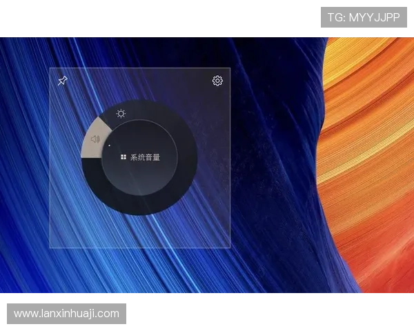 全面介绍凯发会员登录入口官网下载途径及登录使用的详细操作指南 全面介绍凯发会员登录入口官网下载途径及登录使用的详细操作指南