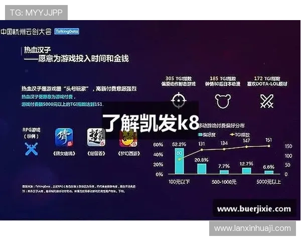 凯发k8官方网娱平台用户评价与口碑分析真实玩家体验全方位呈现 凯发k8官方网娱平台用户评价与口碑分析真实玩家体验全方位呈现
