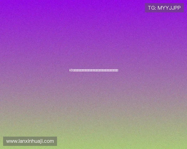 K8凯发线上登陆打造世界杯主题报道,深入分析热门球队战术与表现 K8凯发线上登陆打造世界杯主题报道,深入分析热门球队战术与表现
