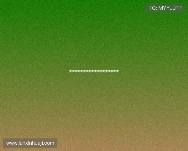 探索凯发包桌百家乐在世界杯期间的精彩玩法与策略,提升您的博彩胜率 探索凯发包桌百家乐在世界杯期间的精彩玩法与策略,提升您的博彩胜率