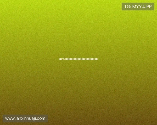 利用AG现金开户平台轻松参与世界杯竞猜享受专业化的赛事分析 利用AG现金开户平台轻松参与世界杯竞猜享受专业化的赛事分析