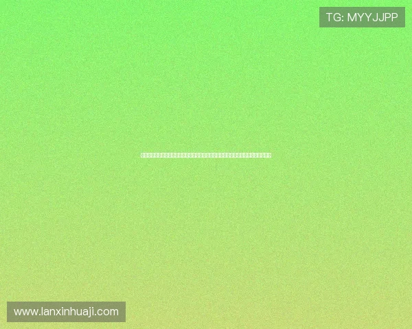 利用凯发直播注册登录入口官网手机版快速进入世界杯直播频道享受高清赛事直播体验 利用凯发直播注册登录入口官网手机版快速进入世界杯直播频道享受高清赛事直播体验