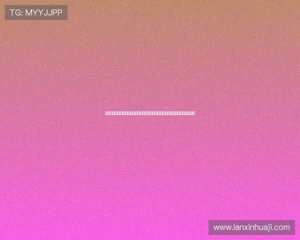 凯发九游娱乐手机网址常见问题解答,帮助新手快速上手游戏操作与账户管理技巧 凯发九游娱乐手机网址常见问题解答,帮助新手快速上手游戏操作与账户管理技巧