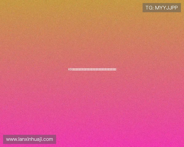 K8凯发一触即发引企:最新世界杯赛程安排与比赛结果实时更新分析 K8凯发一触即发引企:最新世界杯赛程安排与比赛结果实时更新分析