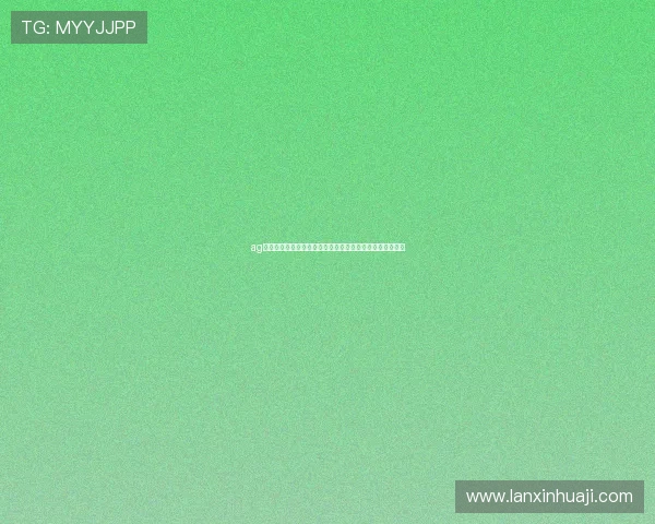 ag百家官网最新活动优惠信息汇总帮助玩家轻松参与丰富奖励 ag百家官网最新活动优惠信息汇总帮助玩家轻松参与丰富奖励
