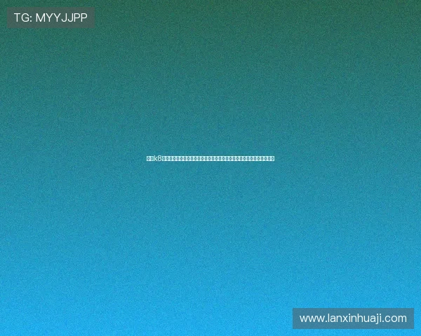 凯发k8官网首页登录网页版:世界杯期间的最新新闻资讯与热点事件全方位报道 凯发k8官网首页登录网页版:世界杯期间的最新新闻资讯与热点事件全方位报道