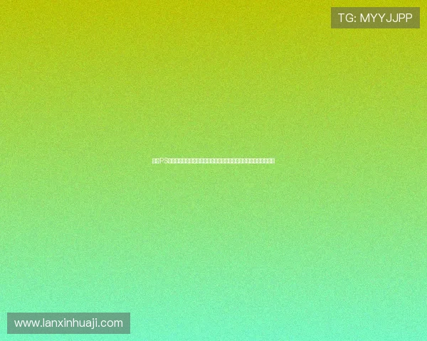 凯发PS老虎机结合世界杯热点,打造多样化体育娱乐内容满足不同用户需求 凯发PS老虎机结合世界杯热点,打造多样化体育娱乐内容满足不同用户需求