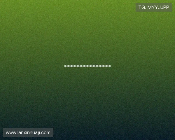凯发体育登陆提供世界杯期间的实时新闻快讯,满足用户多样化信息需求 凯发体育登陆提供世界杯期间的实时新闻快讯,满足用户多样化信息需求