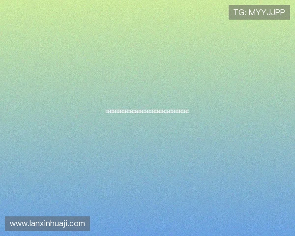 凯发开户流程图片大全完整教程,图文并茂指导用户顺利完成账号注册与登录 凯发开户流程图片大全完整教程,图文并茂指导用户顺利完成账号注册与登录